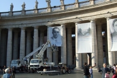 2008-Roma (1)