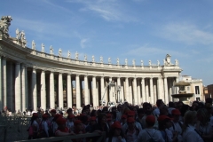 2008-Roma (10)