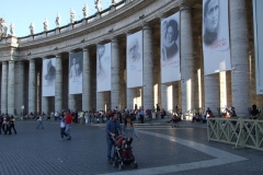 2008-Roma (11)