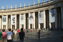 2008-Roma (12)