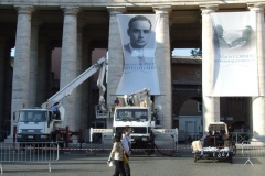 2008-Roma (13)