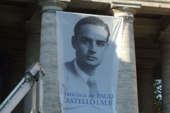 2008-Roma (14)