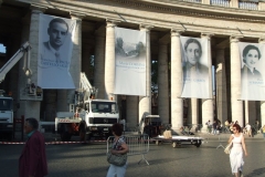 2008-Roma (15)