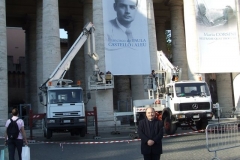 2008-Roma (17)