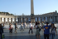 2008-Roma (18)
