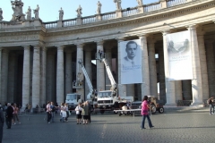 2008-Roma (19)