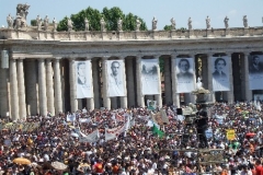 2008-Roma (2)