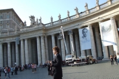 2008-Roma (20)