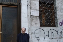 2008-Roma (21)
