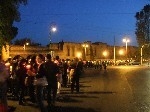 2008-Roma (3)