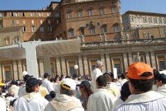 2008-Roma (30)