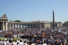 2008-Roma (34)