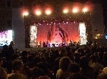 2008-Roma (4)