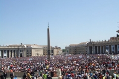 2008-Roma (40)