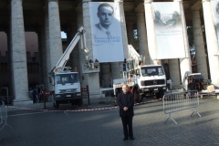 2008-Roma (46)