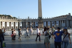 2008-Roma (47)