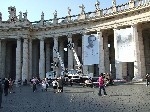 2008-Roma (5)