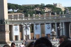2008-Roma (51)