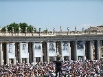 2008-Roma (6)