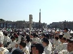 2008-Roma (7)