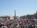 2008-Roma (8)