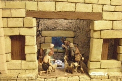 Adoracio dels pastors (3)