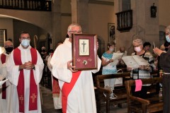 M-IMG_7488-3