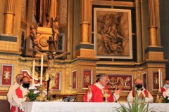 M-IMG_7493-2