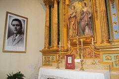 M-IMG_7500