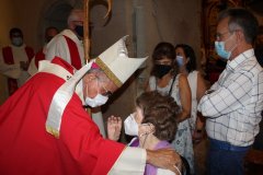 M-IMG_7502