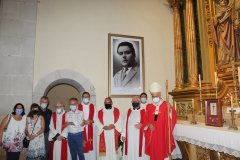 M-IMG_7505