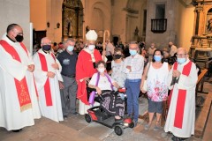M-IMG_7507-3