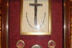 M-IMG_7508-2