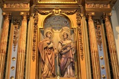 M-IMG_7511-2