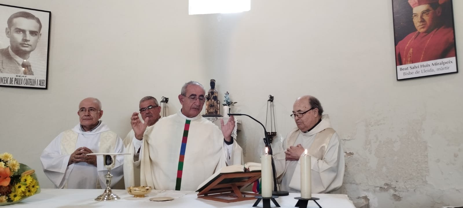 Missa-Cementiri-1
